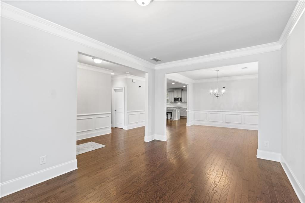 3748 Spring Place Court