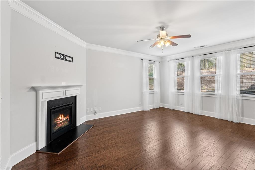3748 Spring Place Court