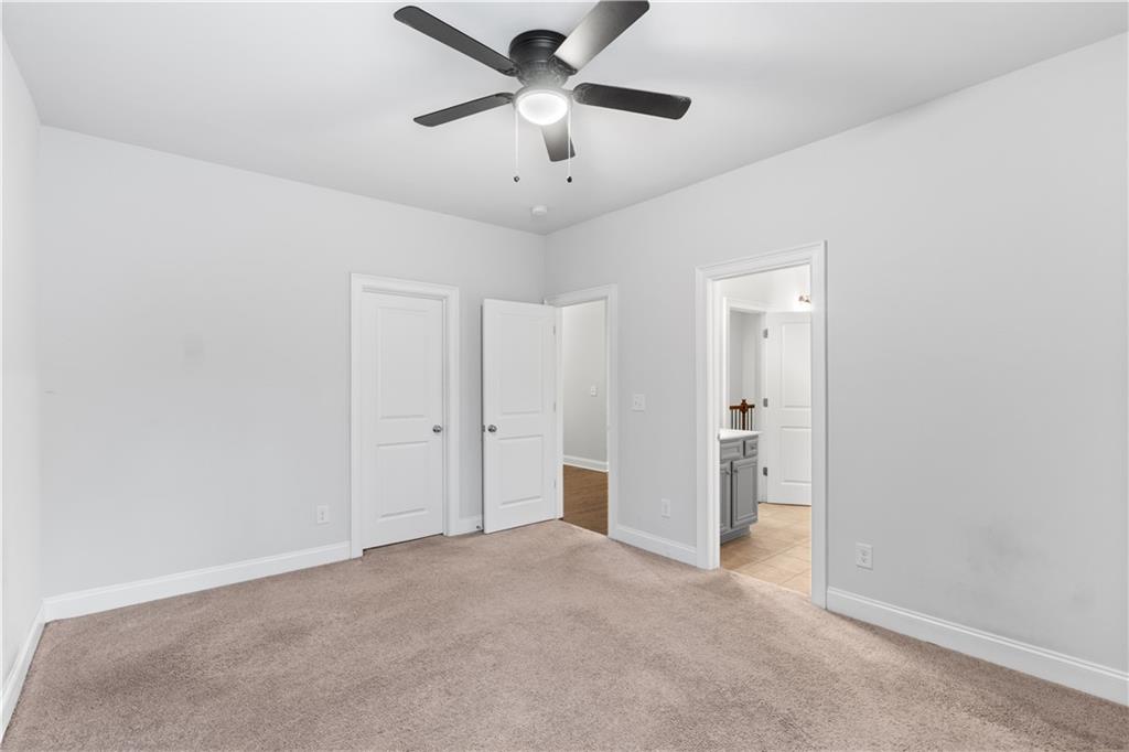 3748 Spring Place Court