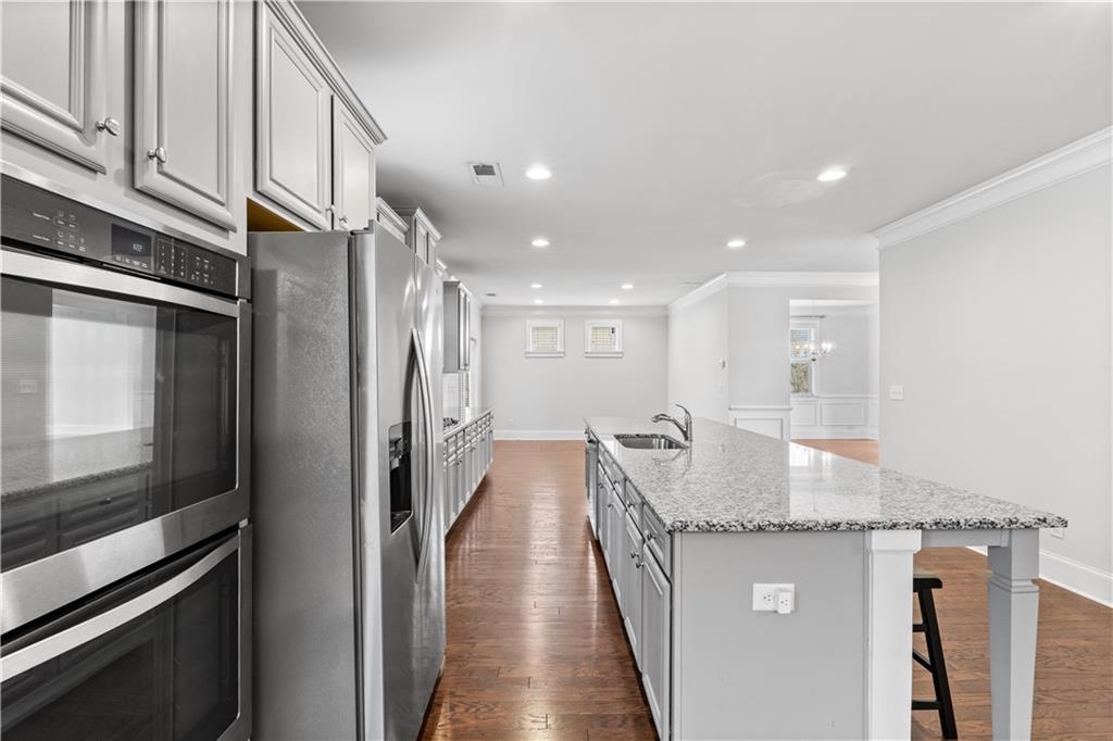 3748 Spring Place Court