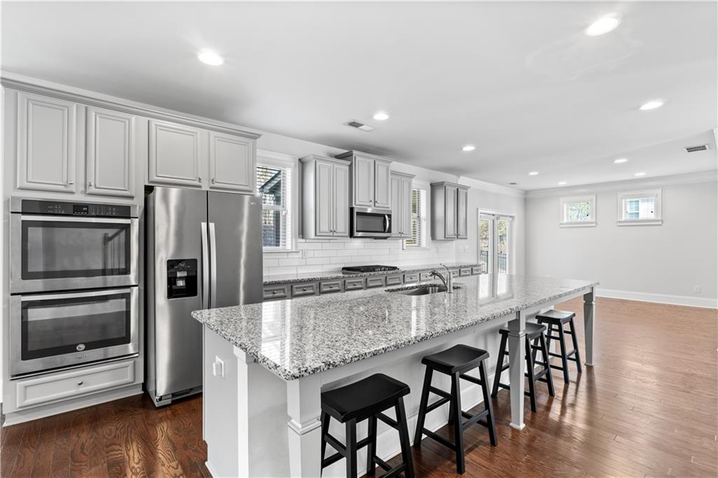 3748 Spring Place Court
