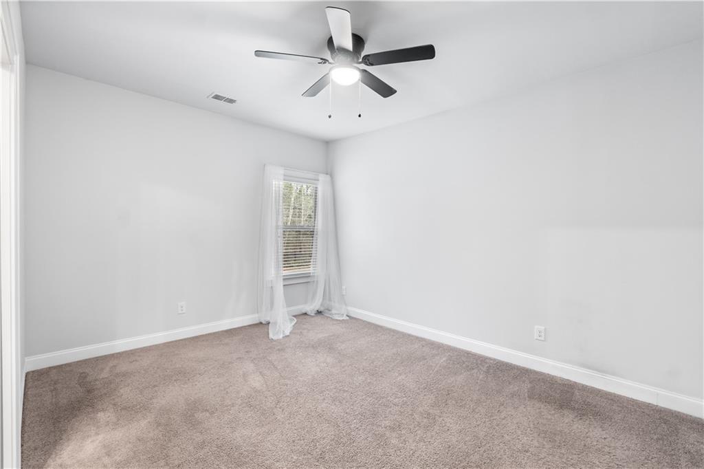 3748 Spring Place Court