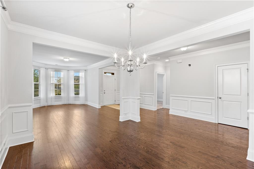 3748 Spring Place Court