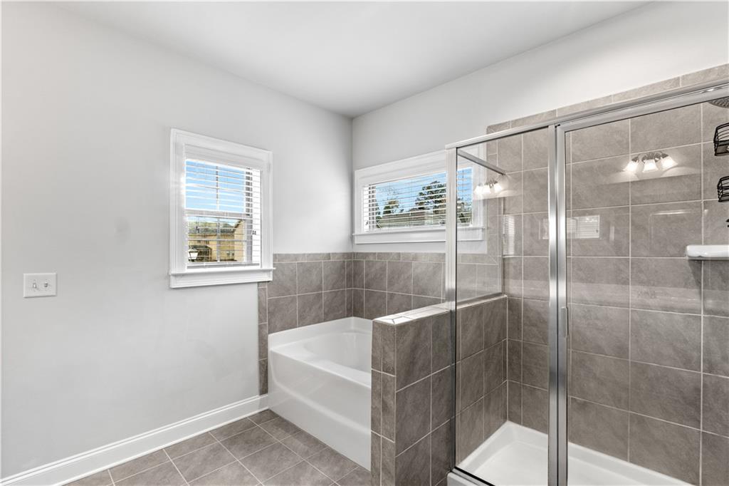 3748 Spring Place Court