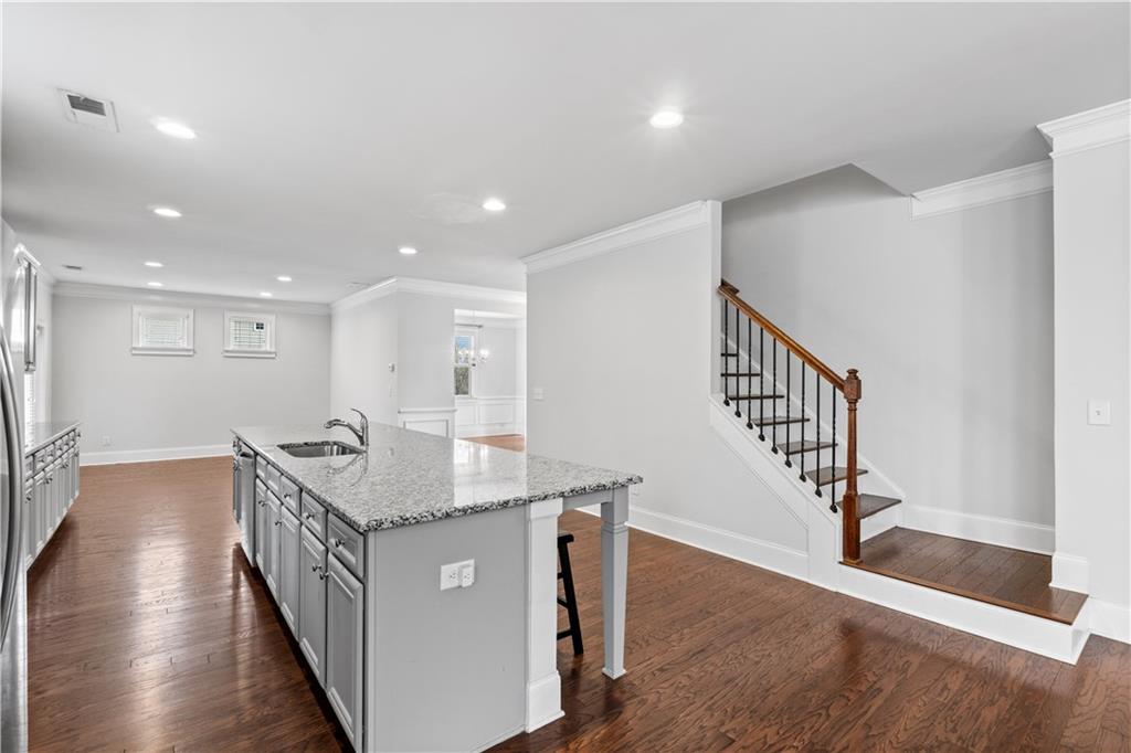 3748 Spring Place Court