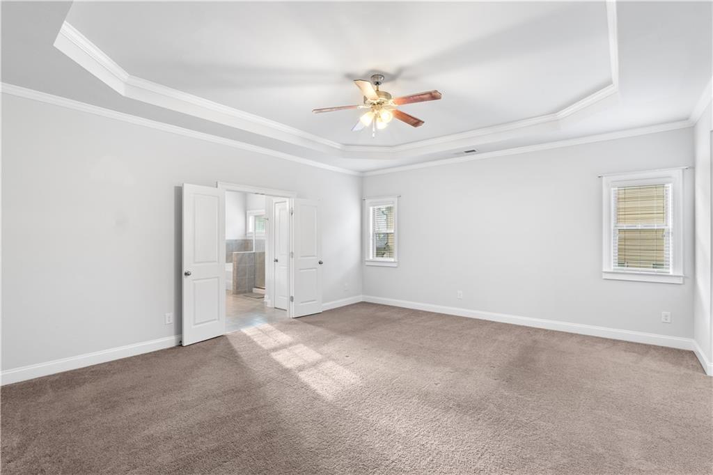 3748 Spring Place Court