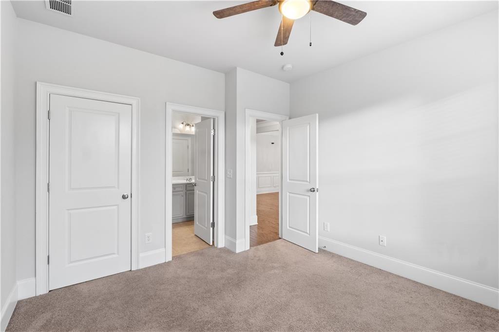 3748 Spring Place Court