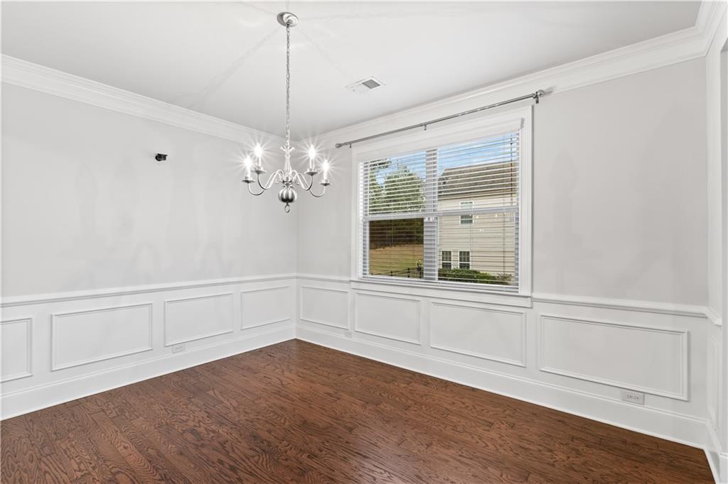 3748 Spring Place Court