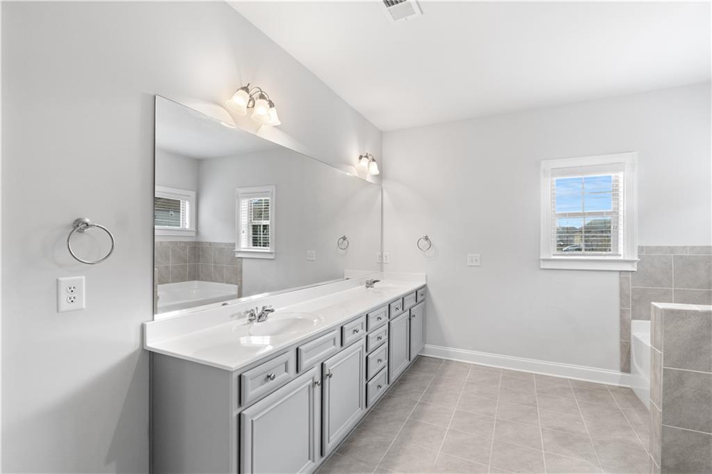 3748 Spring Place Court