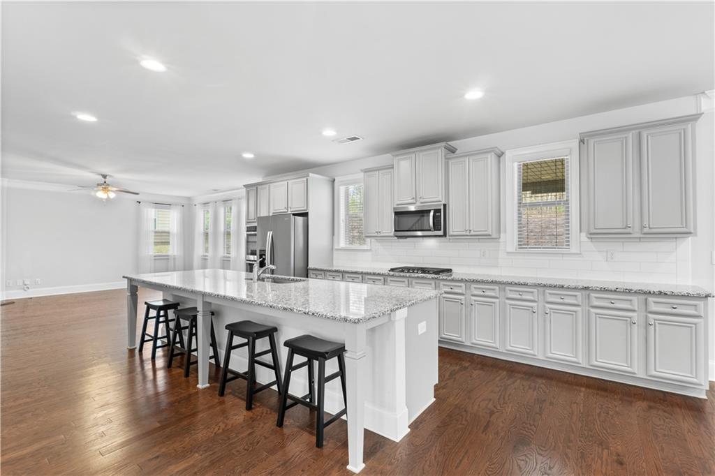3748 Spring Place Court