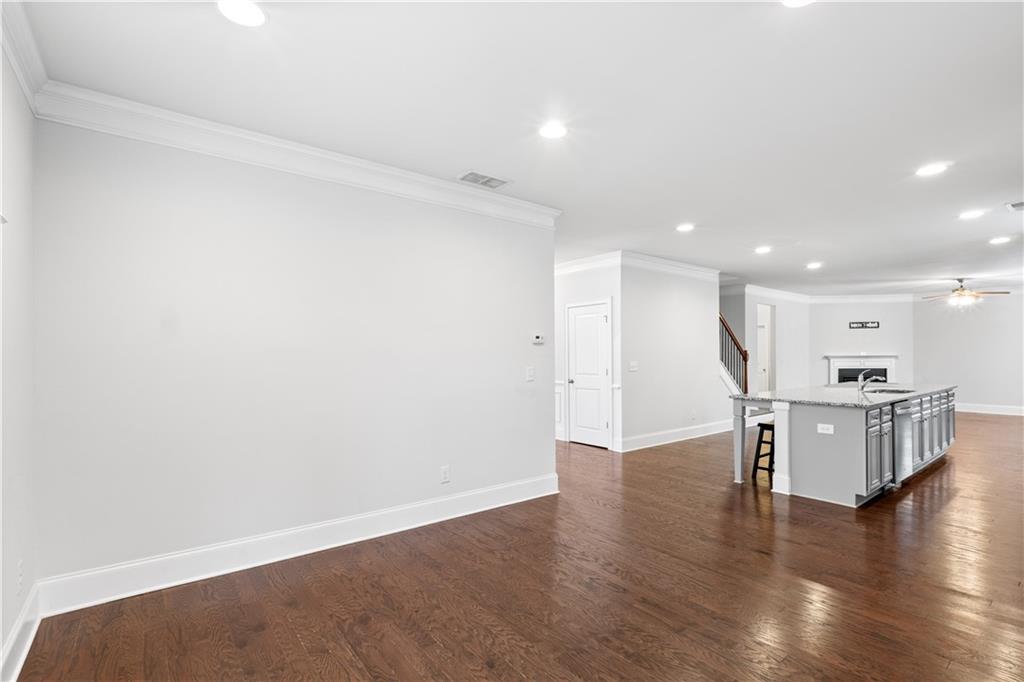 3748 Spring Place Court