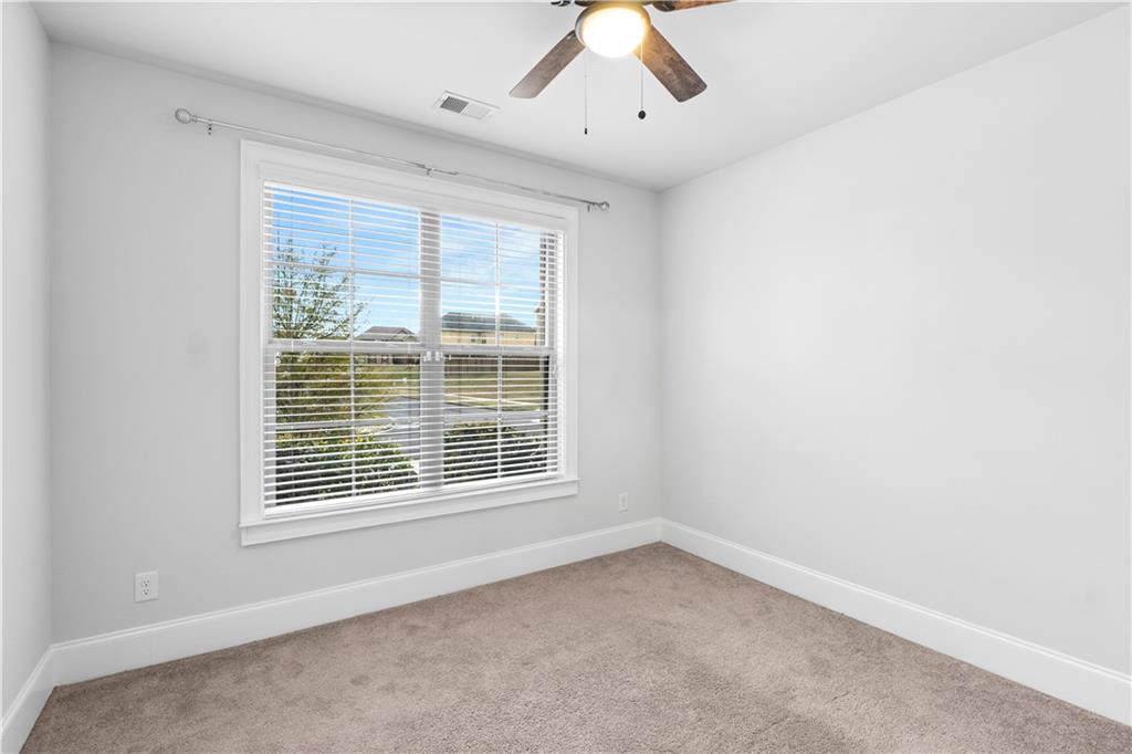 3748 Spring Place Court