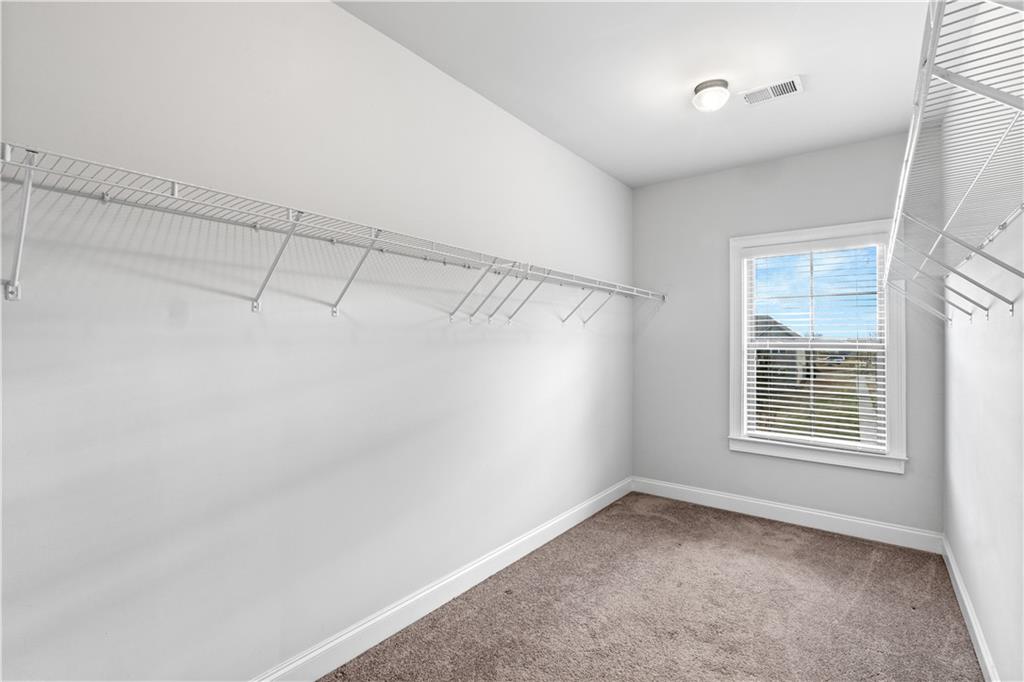 3748 Spring Place Court