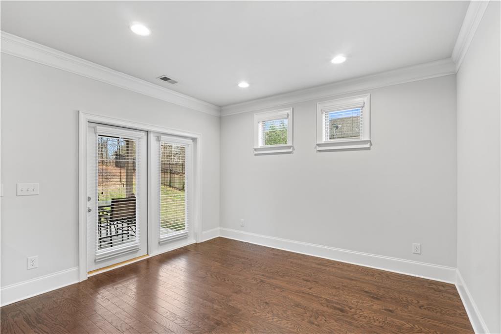 3748 Spring Place Court
