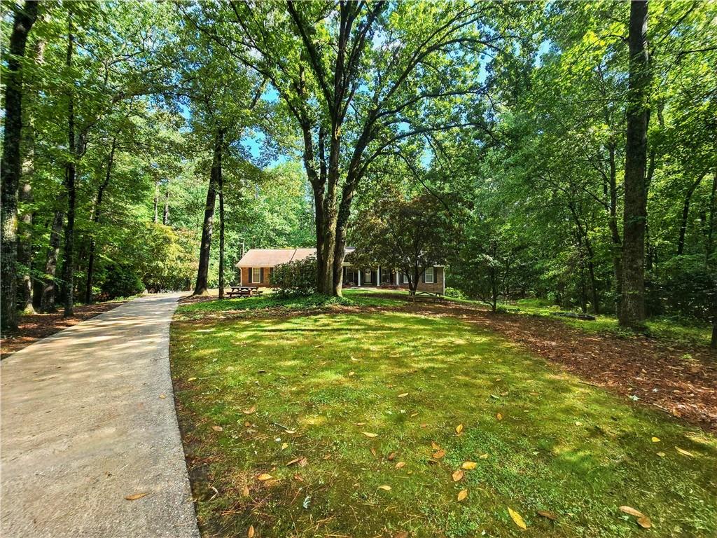 2571 Victory Drive