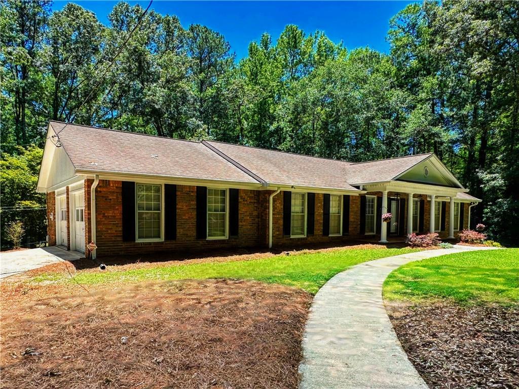 2571 Victory Drive