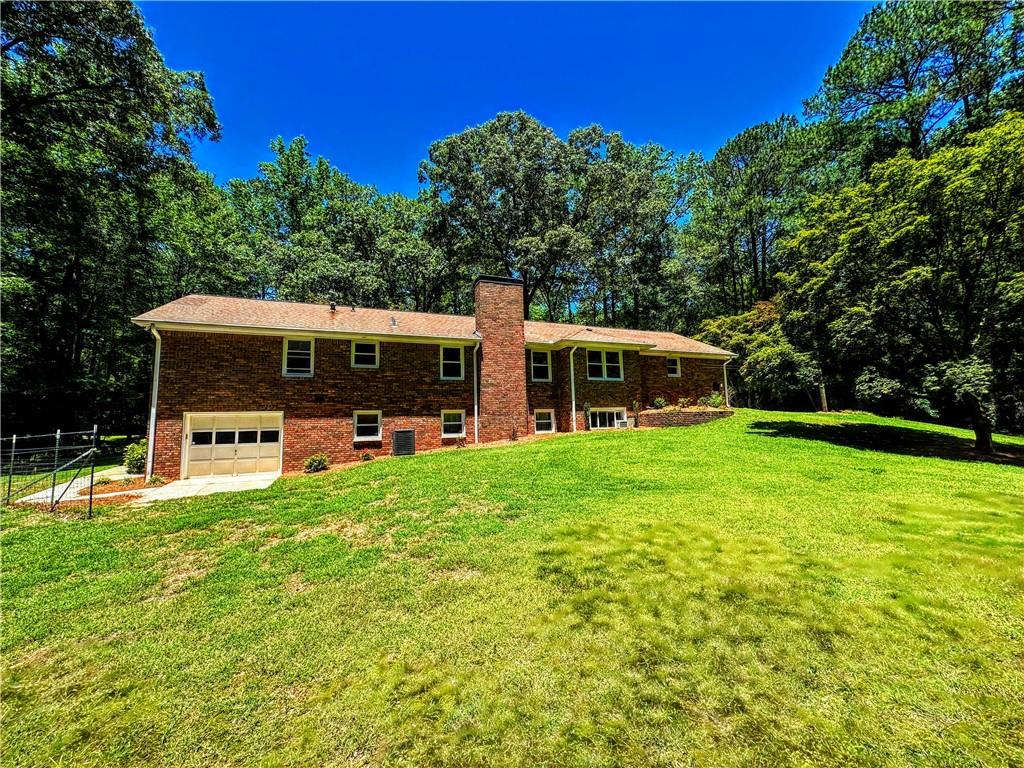 2571 Victory Drive
