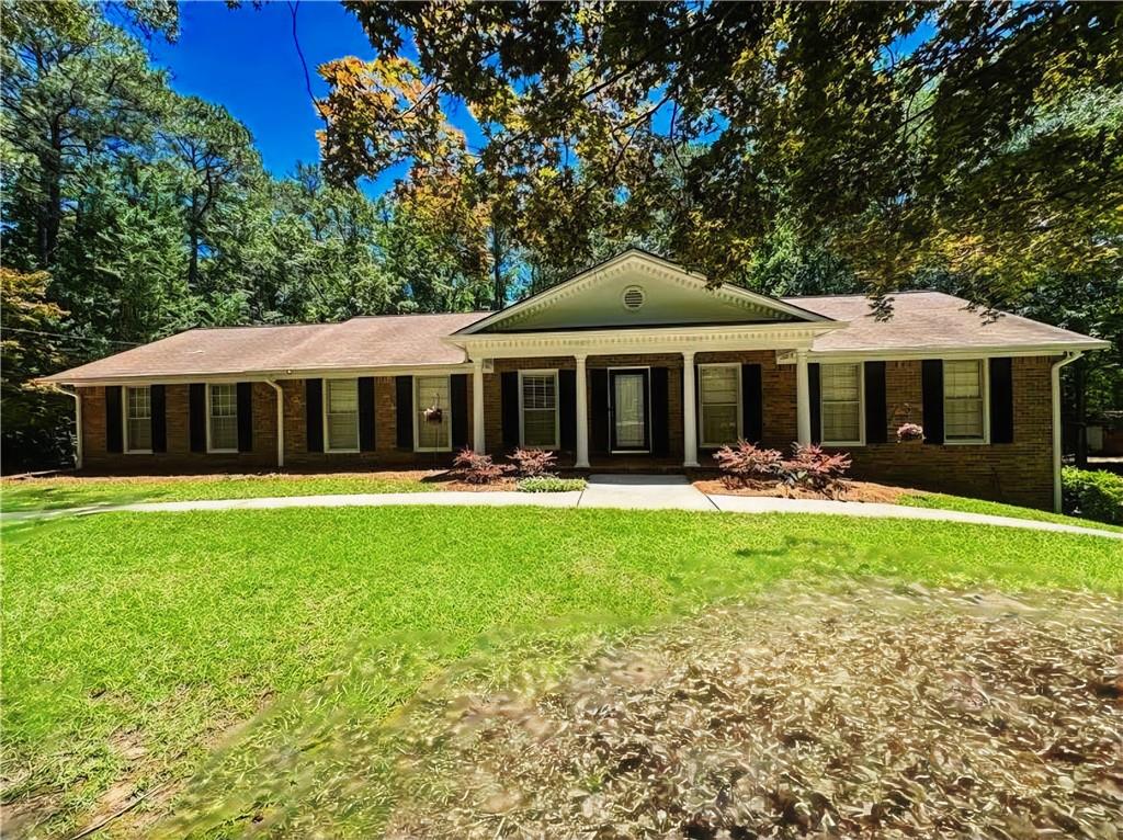 2571 Victory Drive