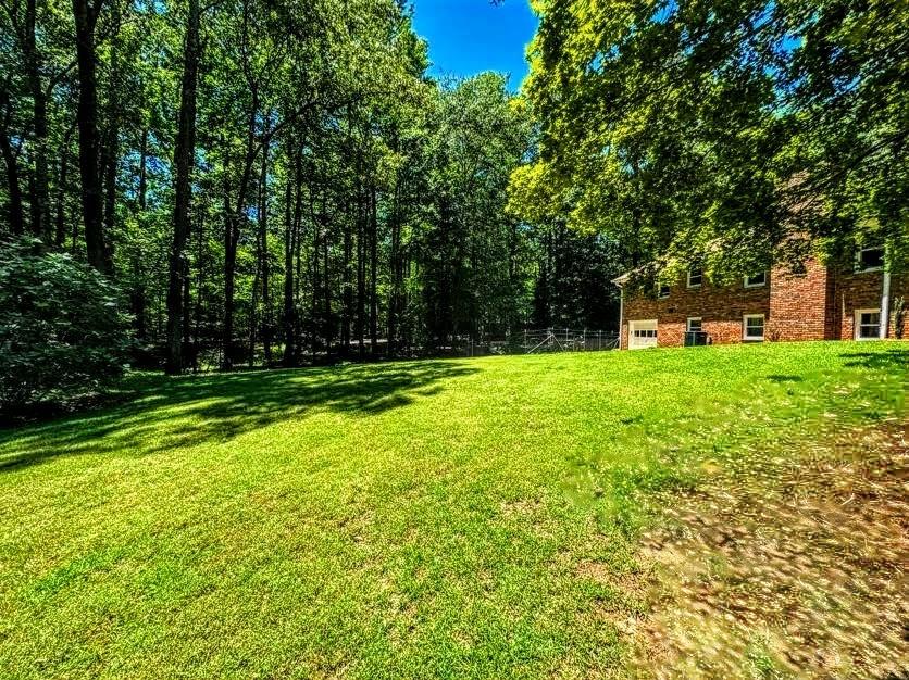 2571 Victory Drive
