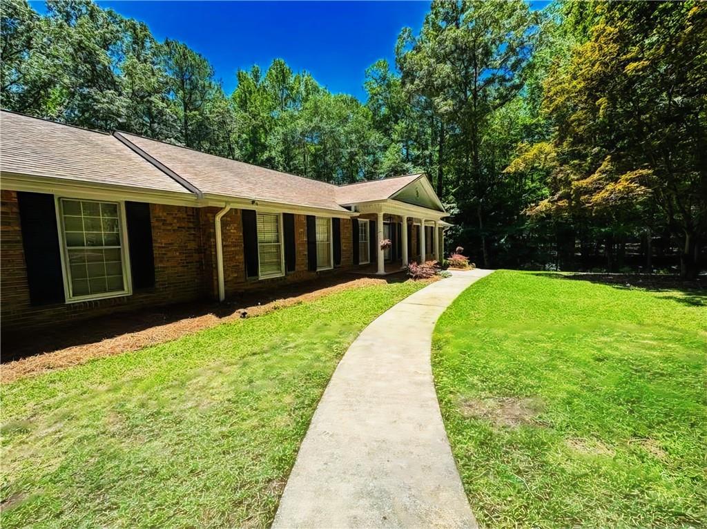 2571 Victory Drive