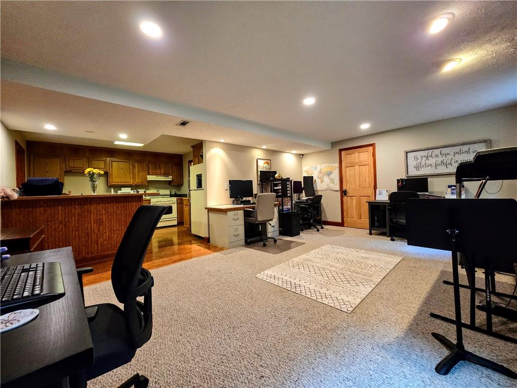 2571 Victory Drive