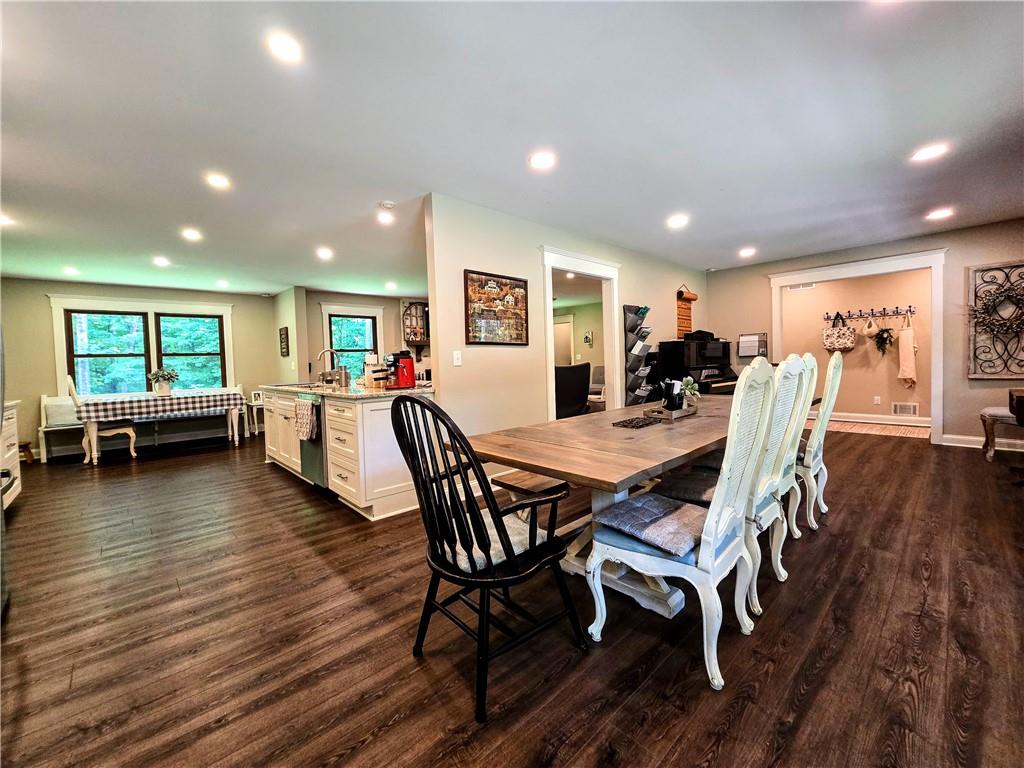 2571 Victory Drive
