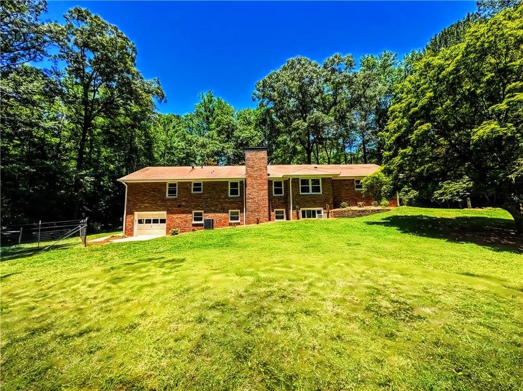 2571 Victory Drive