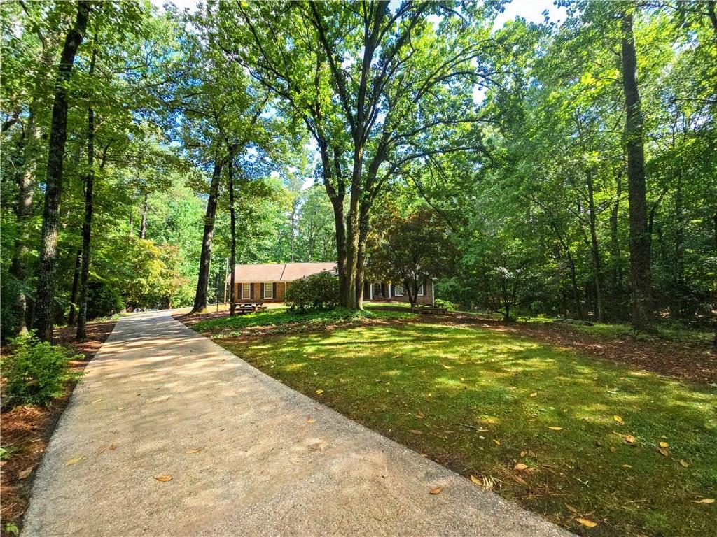 2571 Victory Drive