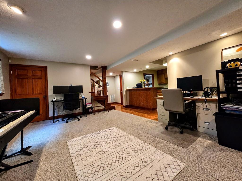 2571 Victory Drive