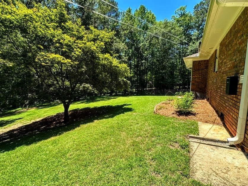 2571 Victory Drive