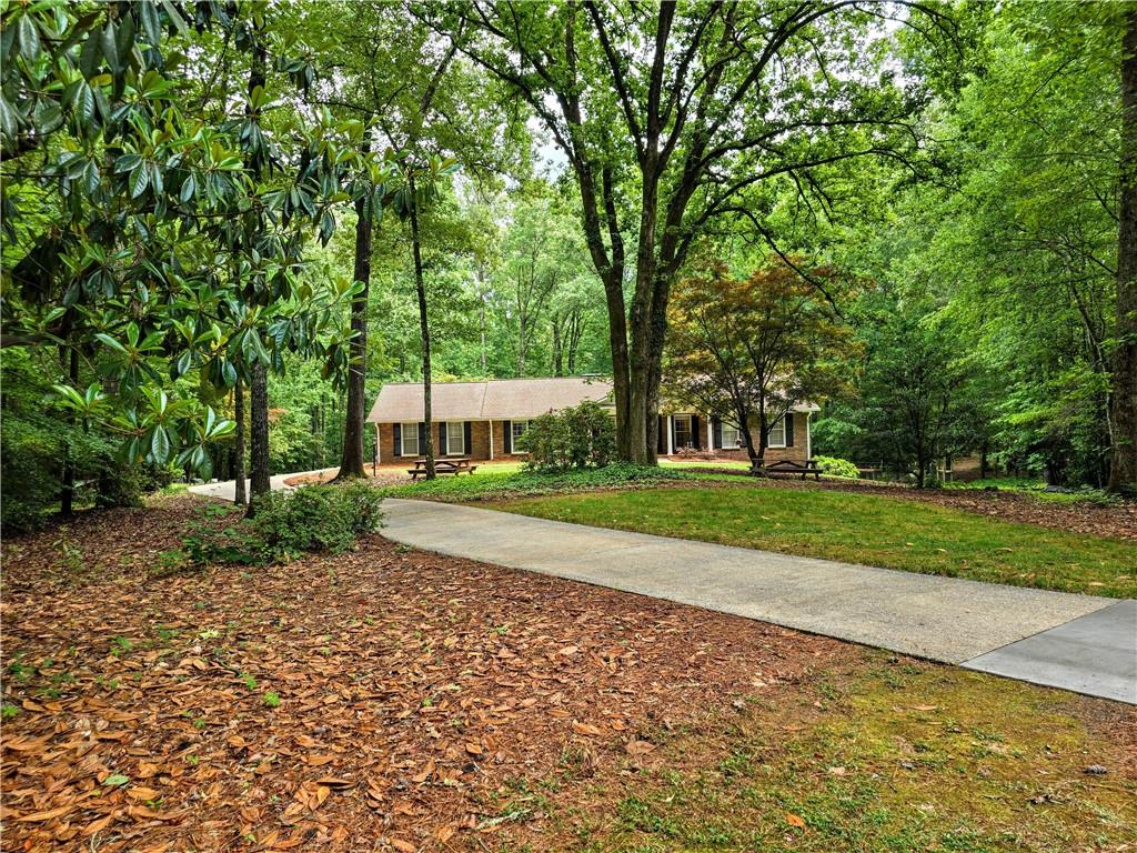 2571 Victory Drive