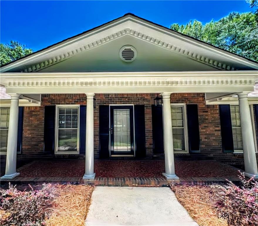 2571 Victory Drive