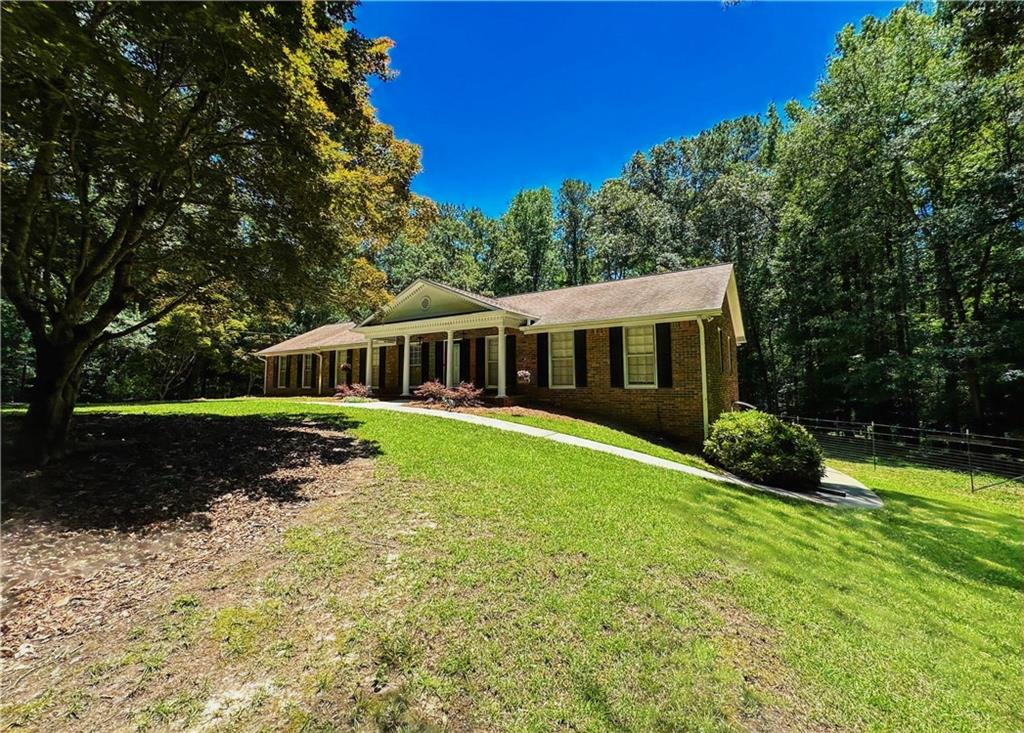 2571 Victory Drive