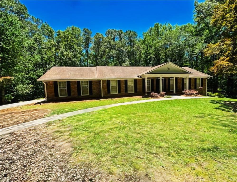 2571 Victory Drive