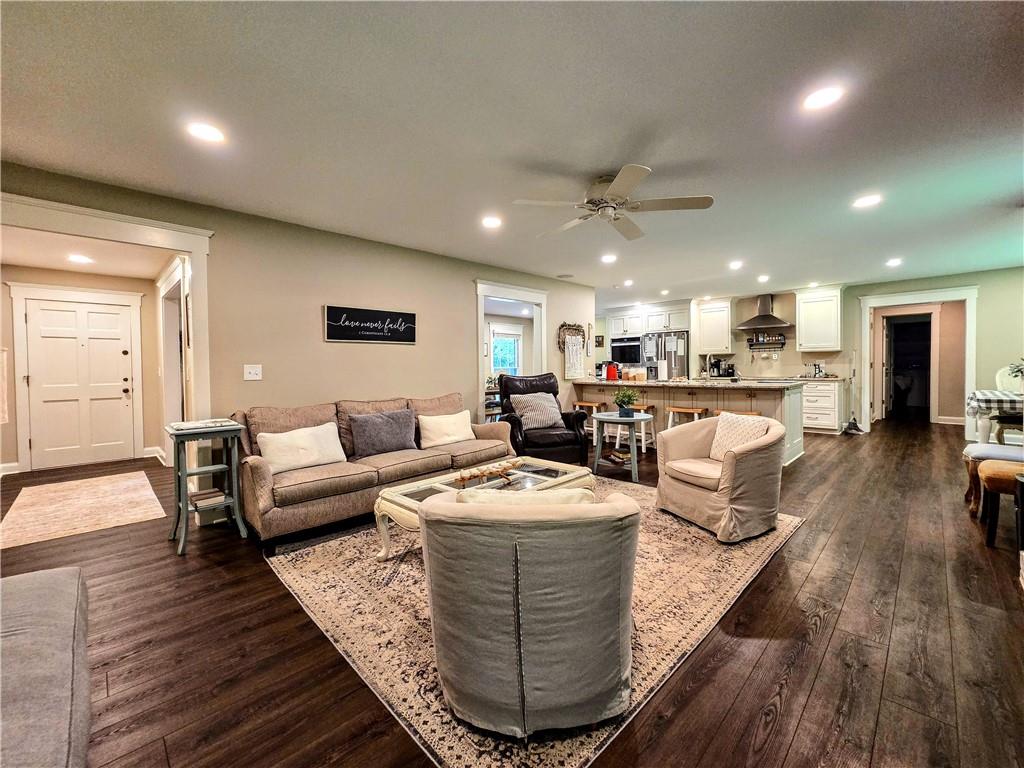 2571 Victory Drive