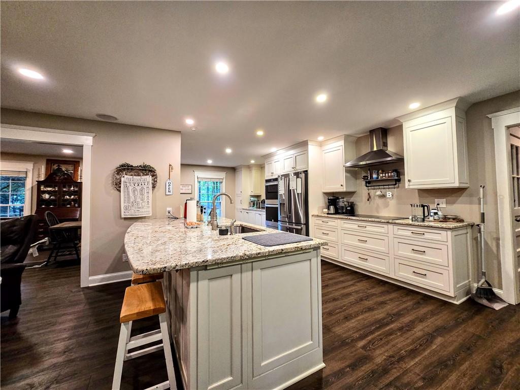 2571 Victory Drive