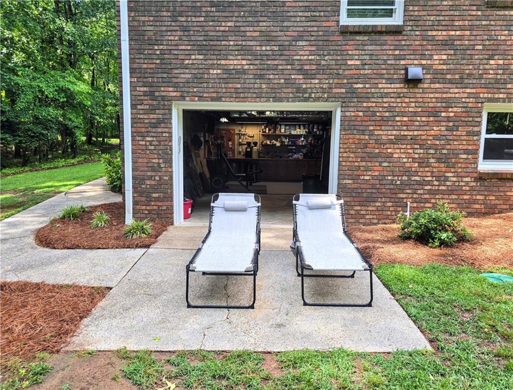 2571 Victory Drive