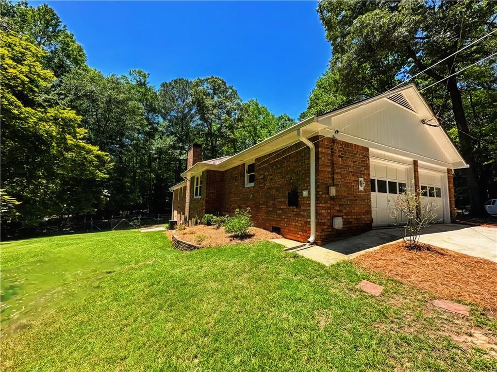 2571 Victory Drive