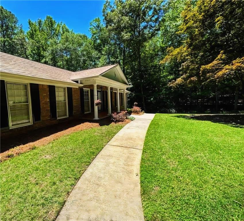 2571 Victory Drive