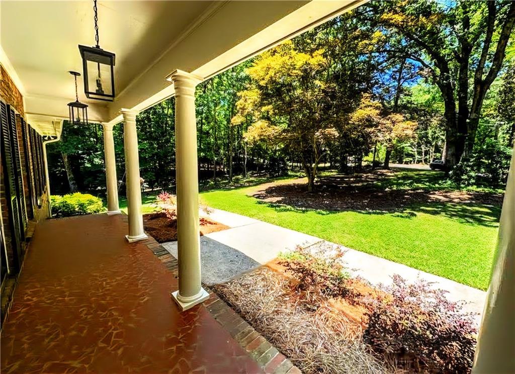 2571 Victory Drive