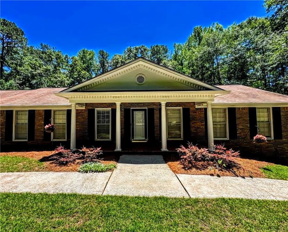 2571 Victory Drive