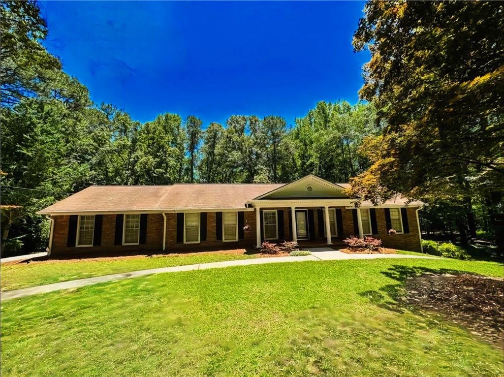 2571 Victory Drive
