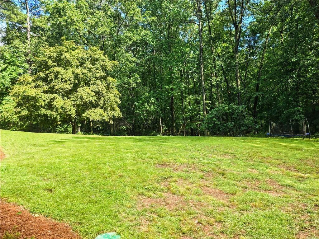 2571 Victory Drive