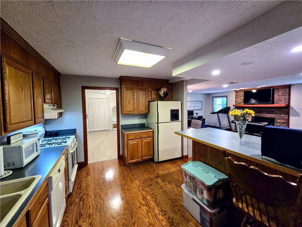 2571 Victory Drive