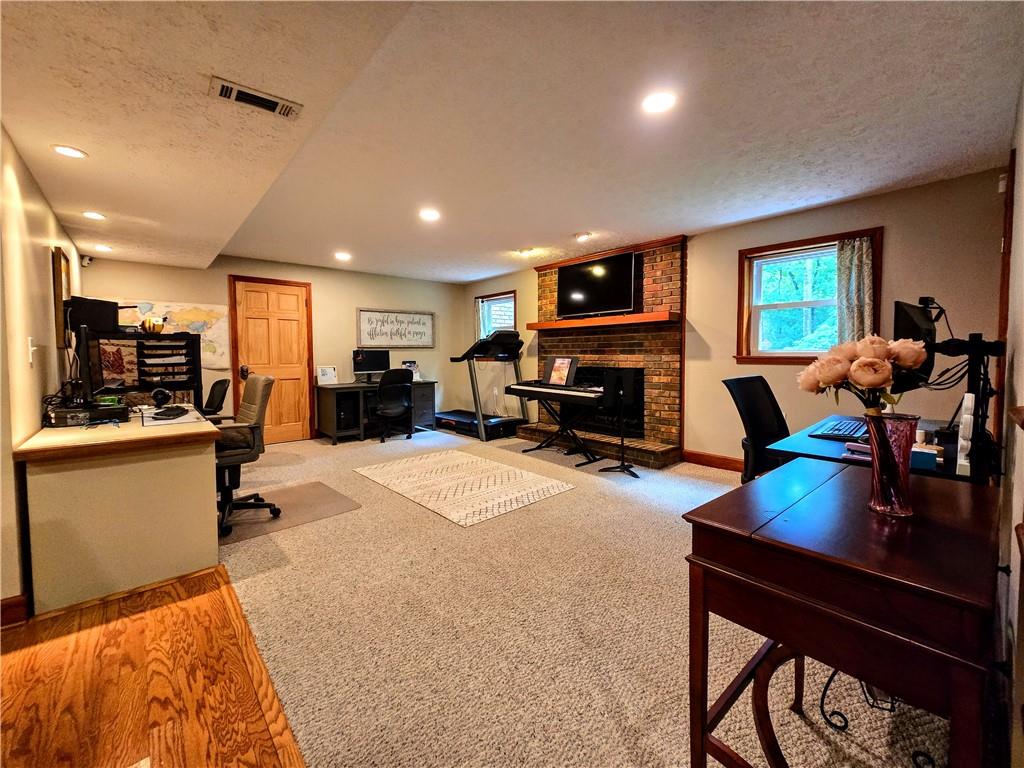 2571 Victory Drive