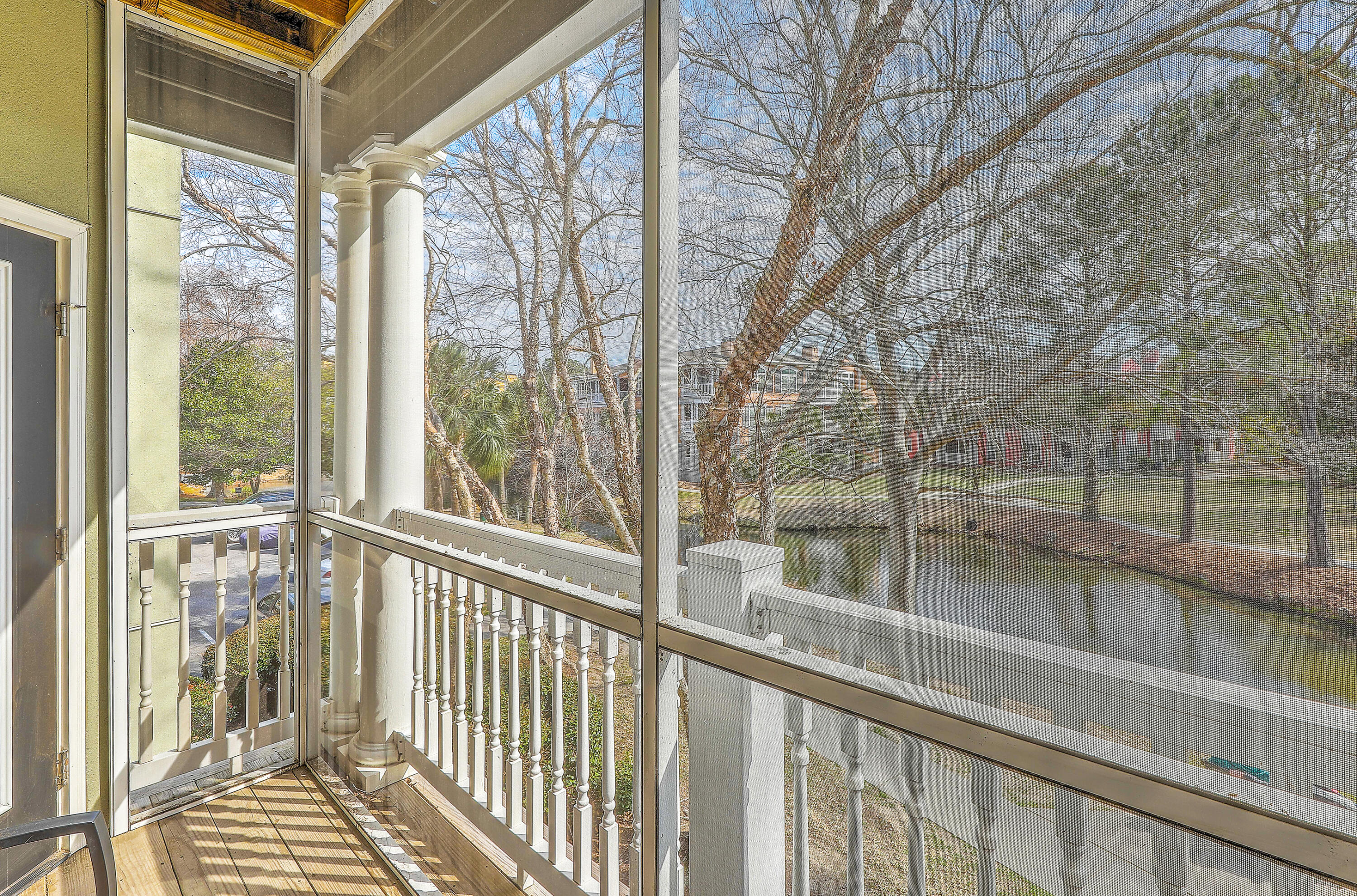 1321 Telfair Way