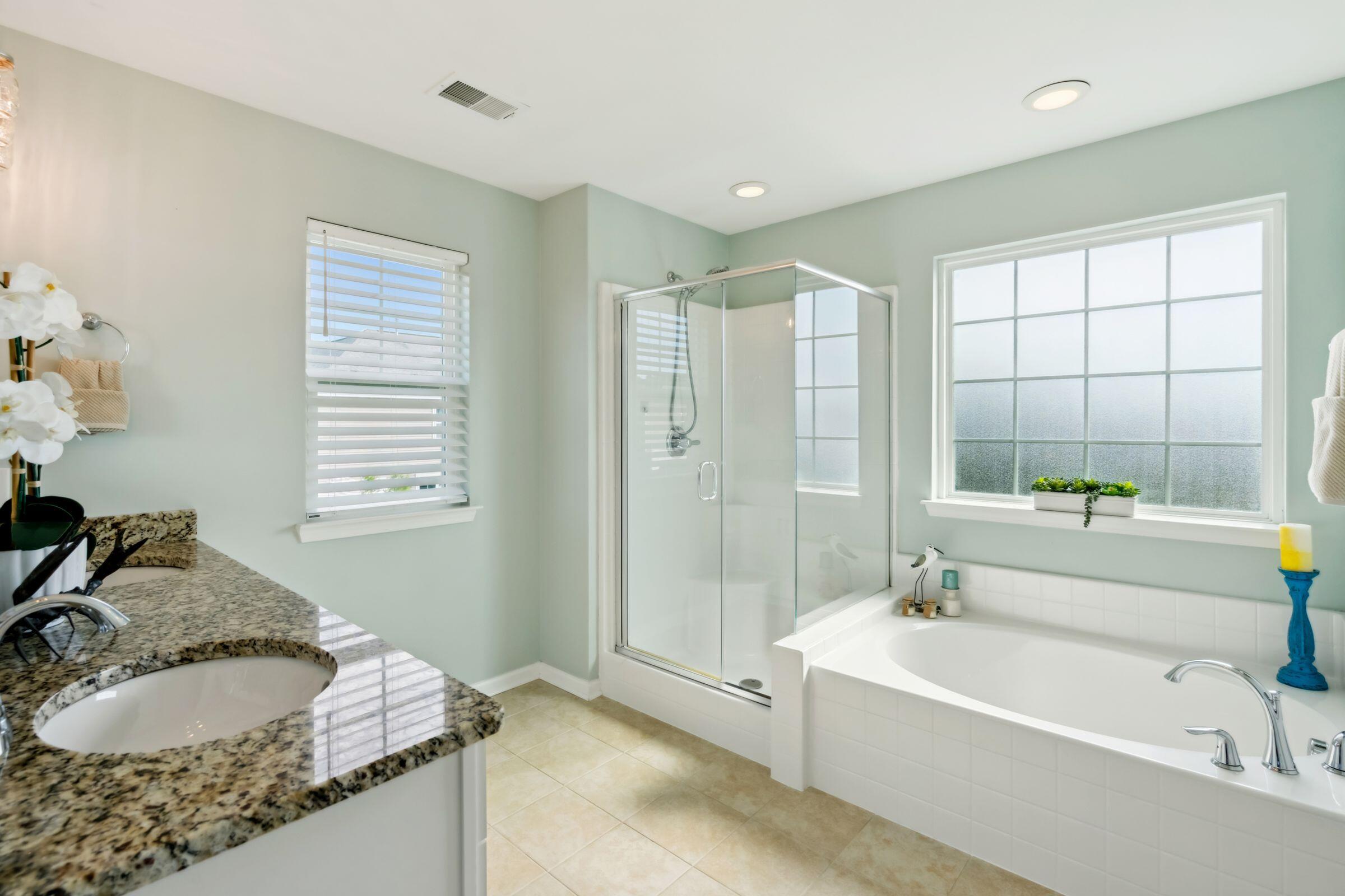 1529 Fishbone Drive