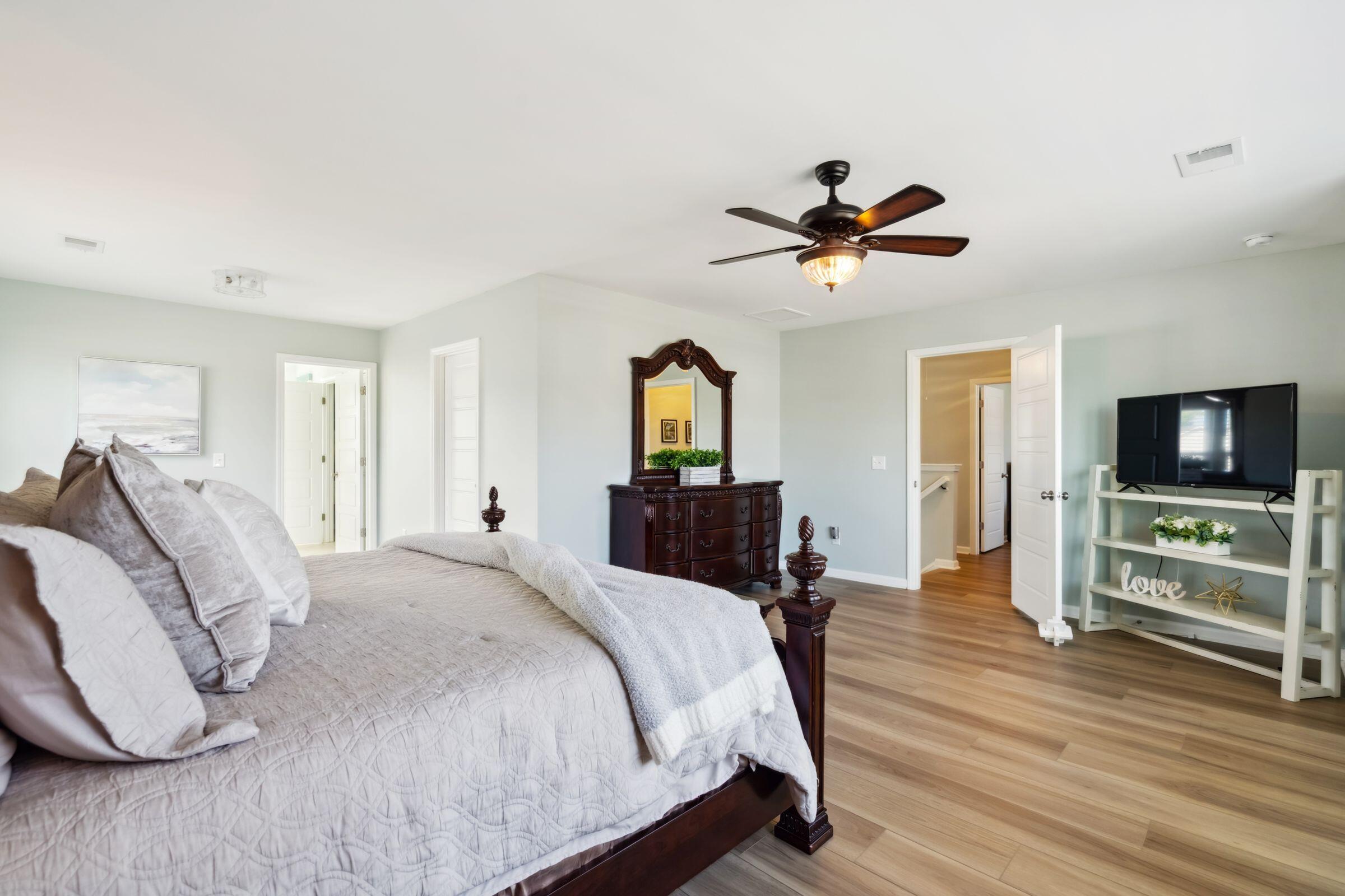 1529 Fishbone Drive