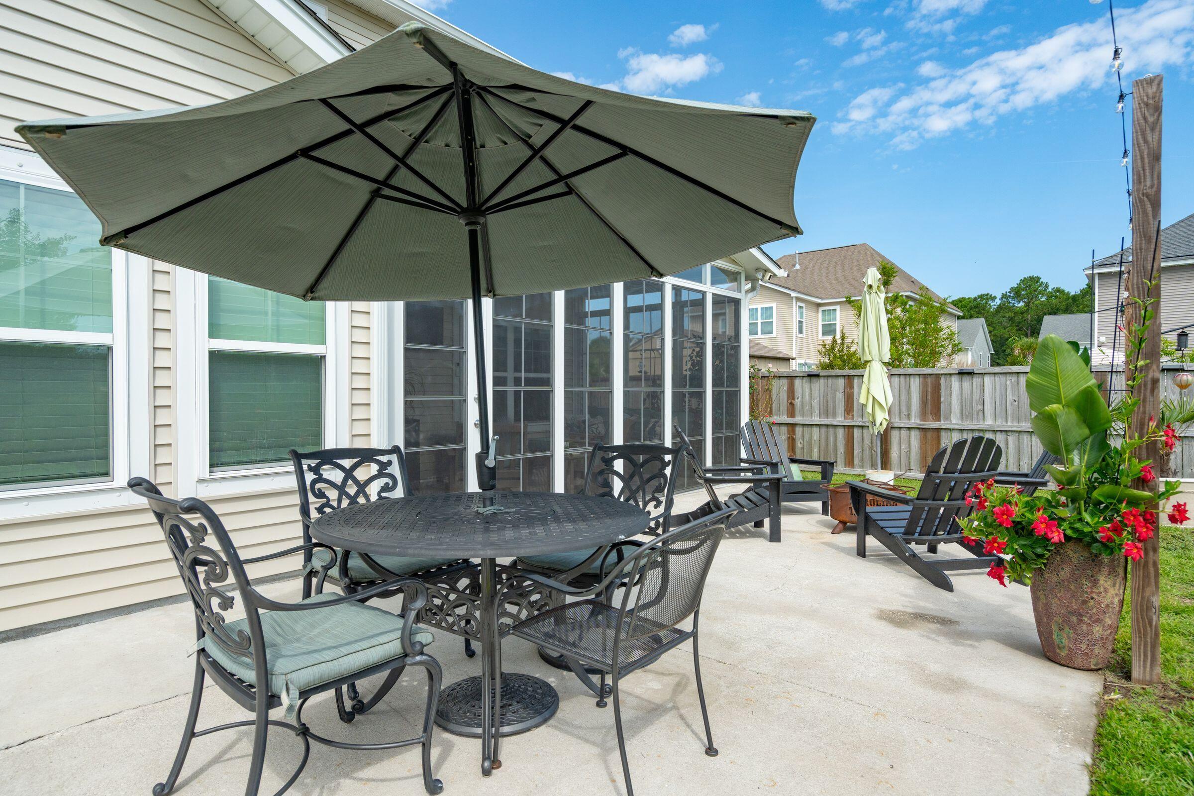 1529 Fishbone Drive
