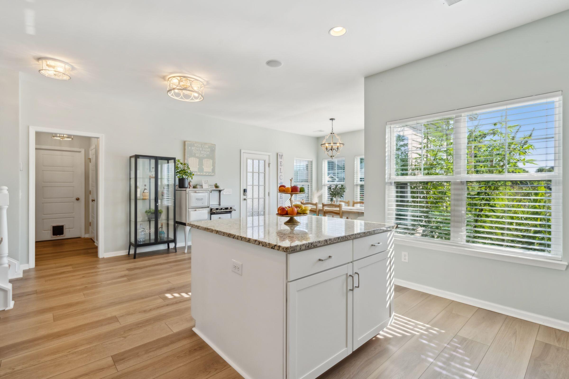 1529 Fishbone Drive